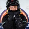 Velomacchi Speedway Gloves