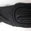 Velomacchi Speedway Leather Gauntlet Gloves
