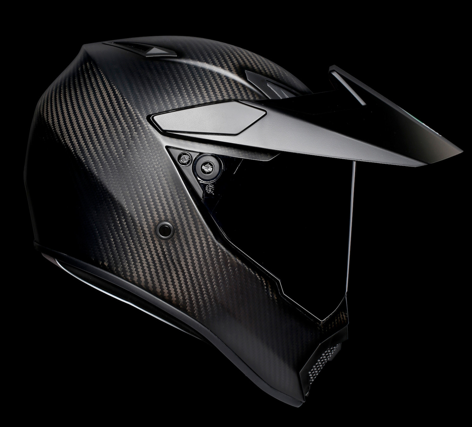 AGV AX9 carbon size ＸＬ Amazon.com: AGV AX9 Street Motorcycle Helmet - Matte Carbon