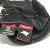 4SR 96 Stingray gloves