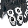 4SR 96 Stingray gloves