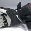4SR 96 Stingray gloves
