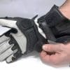 4SR 96 Stingray gloves