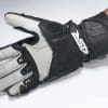 4SR 96 Stingray gloves palm.