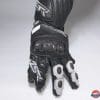 4SR 96 Stingray gloves