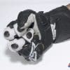 4SR 96 Stingray gloves