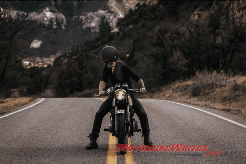 motorbikewriter.com