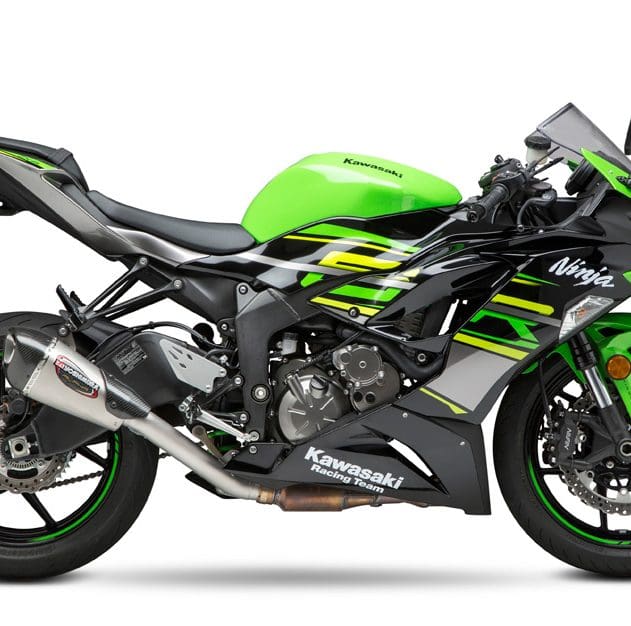 Triumph Thruxton R TFC Coming In January WebBikeWorld redirecting-to-https-watchdog-chat-blog-what-does-nsfw-stand-for