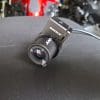 INNOV K2 Pinch-Style Mount