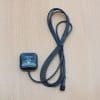 INNOV K2 GPS Module