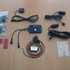 INNOV K2 Retail Box Contents