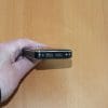 INNOV K2 USB-C Camera Connector