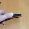 INNOV K2 Audio Pick-Up Pin-Hole