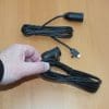 INNOV K2 Heavy Duty Camera Cables Feature USB-C Connectors