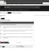 2Wheel.com order confirmation process