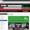 2Wheel.com return policy