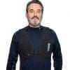 Thawdaddy wear test