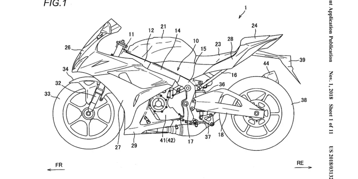 Suzuki VVT system