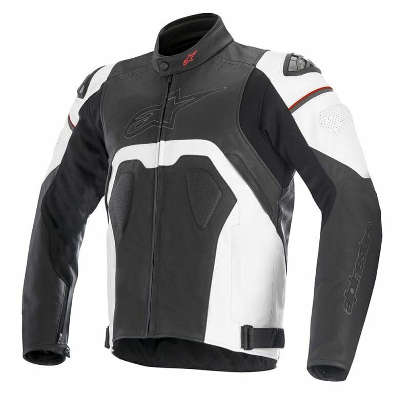 Alpinestars Missile Ignition Leather Racing Suit Tech-Air® Compatible |  Size EUR 52 | Dainese alternative, Motorbikes on Carousell