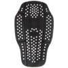 Alpinestars Nucleon KR-2i Back Protector