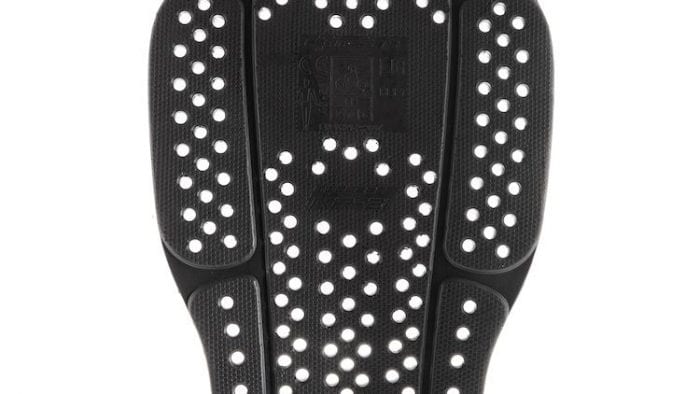 Alpinestars Nucleon KR-2i Back Protector