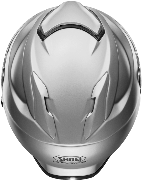 Shoei GT-Air II