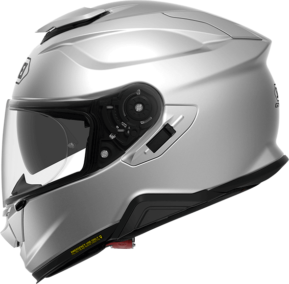 Shoei GT-Air II