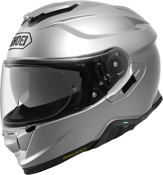 Shoei GT-Air II