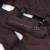 Hit-Air MLV-C Motorcycle Airbag Vest Deployment System