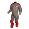 AEROSTICH WOMENS R3 ONE PIECE SUIT FRONT VIEW