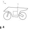 BMW hybrid patent