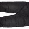 Bull-it SP120 Lite Heritage Slim Fit Jeans flat view