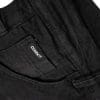Bull-it SP120 Lite Heritage Slim Fit Jeans main front pockets
