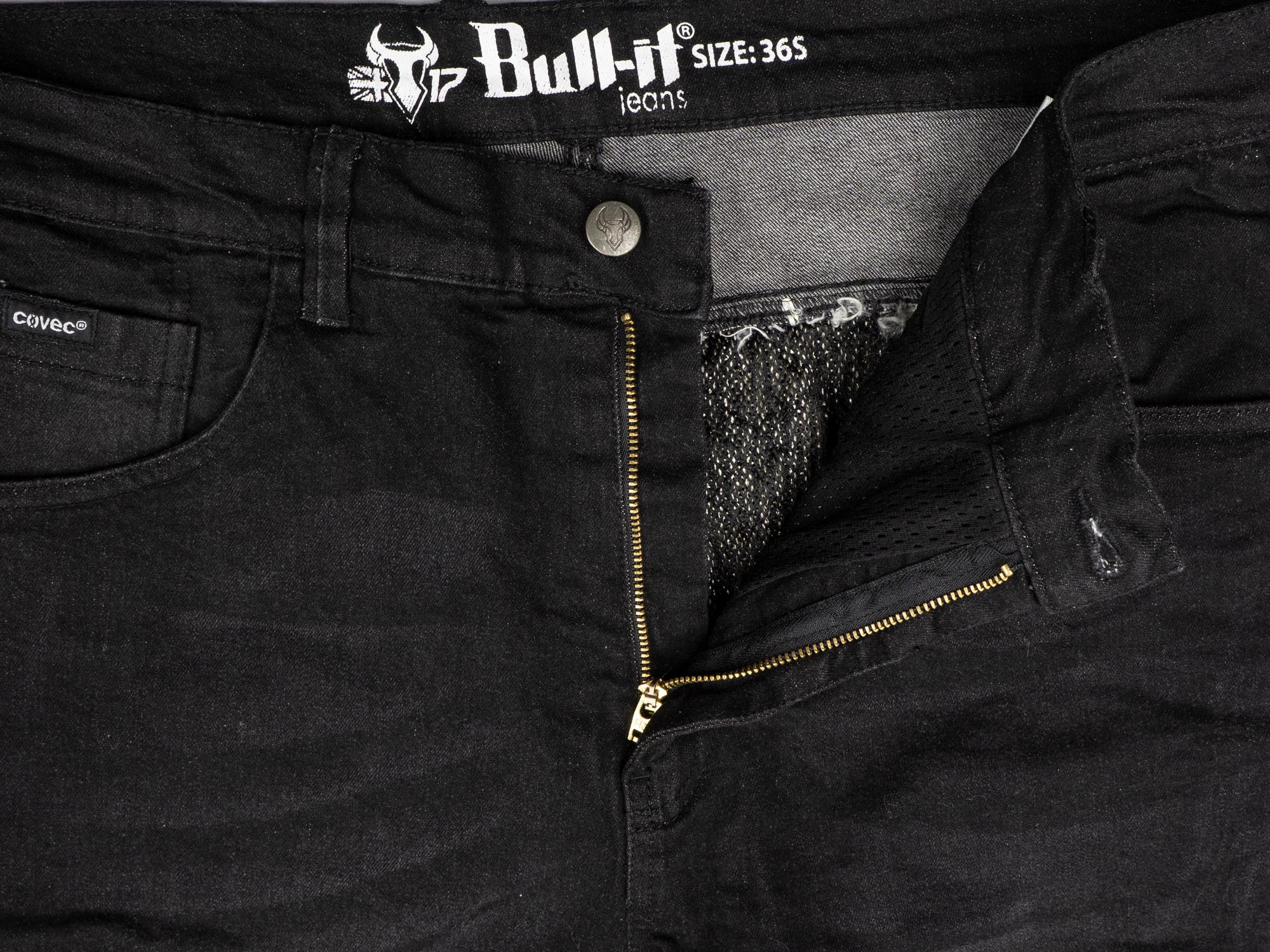 bull it sp120 jeans