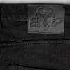 Bull-it Logo on back of SP120 Lite Heritage Slim Fit Jeans