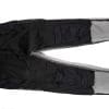 Bull-it SP120 Lite Heritage Slim Fit Jeans reverse inside-out view