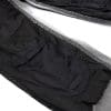 Bull-it SP120 Lite Heritage Slim Fit Jeans interior
