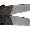 Bull-it SP120 Lite Heritage Slim Fit Jeans inside-out view