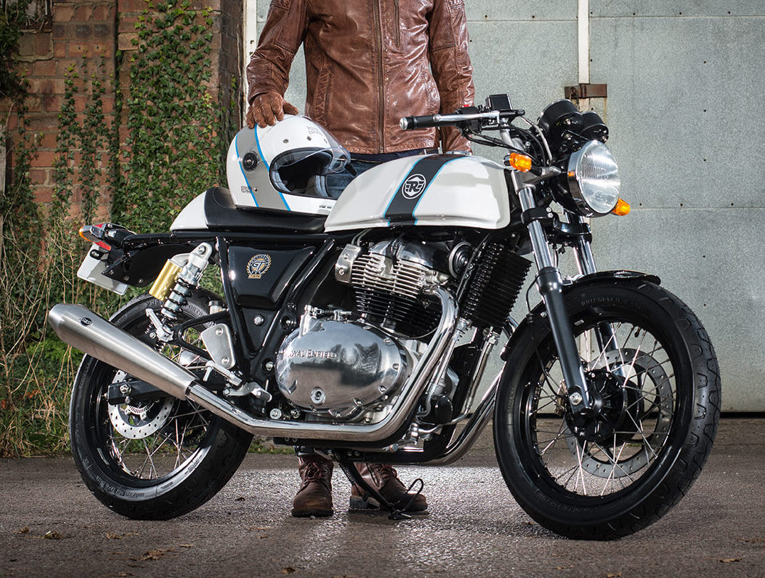 royal enfield chain lube buy online