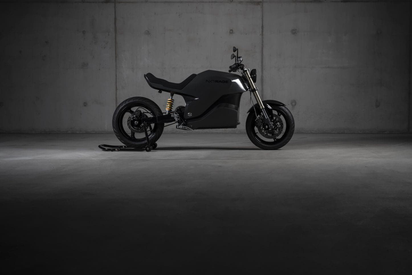 Best Electric Motorcycles For Commuting - 2026 Reviews