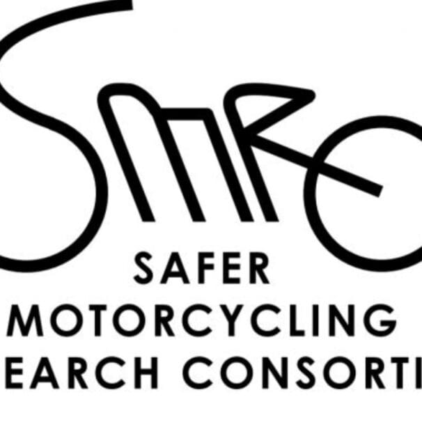Safer Motorcycling Research Consortium