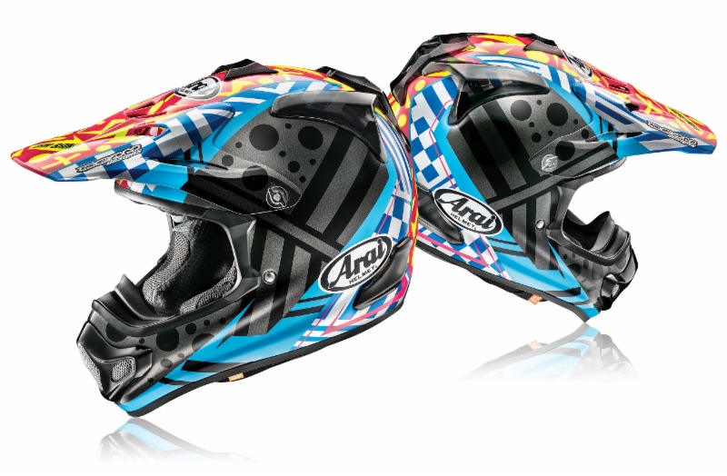 VX-Pro4 Barcia-2