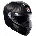 AGV Spordmodular Carbon