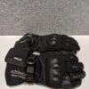 Alpinestars Apex Drystar Gloves
