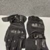 Alpinestars Apex Drystar Gloves