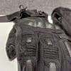 Alpinestars Apex Drystar Gloves tested and broken in