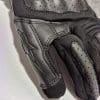 Alpinestars Apex Drystar Gloves finger bridge