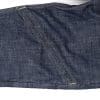Alpinestars Copper Out Denim Pants knee armor pocket zipper