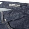 Alpinestars Copper Out Denim Pants sizing tag