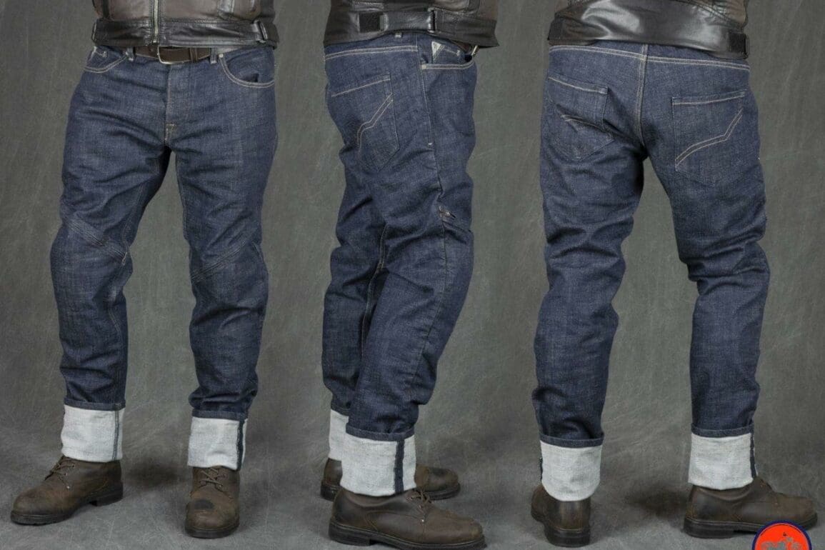 Alpinestars copper hotsell out riding jeans